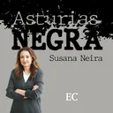 'La muerte del pequeño Imran' (Episodio I: Una vida cruel) artwork