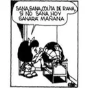 Más Escuela Pública, Décima Segunda Edición artwork