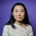 Privacy on the Blockchain - with Prof Dawn Song (Oasis Labs) artwork