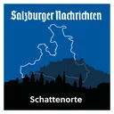 „Das Geld lag sprichwörtlich auf der Straße“ - Kaffeeschmuggel über die Grenze nach Deutschland artwork
