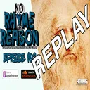 Your Talents Are Like A Corn Tree- NROR Replay Episode 102 artwork