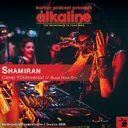 Alkaline A068: Shamiran (Camp YOUniversal) artwork