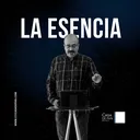 Pastor: Oscar Figueroa. Tema: Permanencia. 12 Junio 2022 artwork
