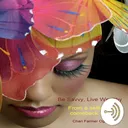 Getting your Business right with Chris Haro, CPA artwork