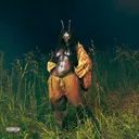 SZA & Kendrick Lamar - 30 For 30 (DRAKE DISS) artwork