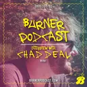 Episode 22: Chad Deal artwork
