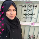 10. Halal 'dating' in the pandemic (with Merium Bhuiyan) artwork