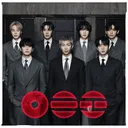 BTS - NORMAL artwork