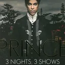 Prince montreux 2013 show 3 artwork