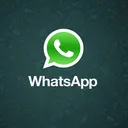 Ep. 150: Reasons not to uninstall WhatsApp artwork