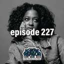 Please Don't Cry Rapsody Album Review - No Rhyme or Reason Podcast Ep. 227 artwork