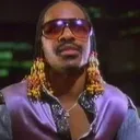 STEVIE WONDER - HOTTER THAN JULY Plus artwork