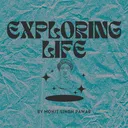 Desi Hip Hop, Garhwali Music, Cinema and Culture with Sohit | Exploring Life | S3E3 artwork