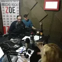 28-06-19 PROGRAMA DE MADE IN ARGENTINA artwork
