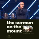 It Starts with Jesus artwork