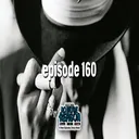 There is Reasonable Doubt That This Was A Good Tier List - No Rhyme Or Reason Podcast Ep. 160 artwork