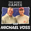 276: Michael Voss (Part B) artwork