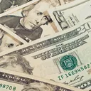 Paying Off Others' Debts artwork