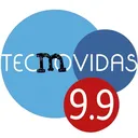 Tecmovidas 9.9 #Interpodcast2016 artwork