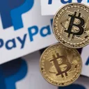 Ep. 185: PAYPAL now accepts Cryptocurrency for US consumers artwork