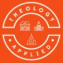 THEOLOGY APPLIED - A Primer on Critical Race Theory: When Good Intentions Go Bad artwork