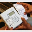 Ep. 149: BEDC to distribute over 90, 870 prepaid meters among 4 states artwork