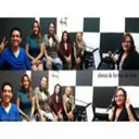 ALTER POP - 21 - CON TERE JIMENEZ - CON EL ELENCO DE FORMAS DE AMOR artwork
