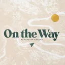 Around A Table || Psalm 133 || Pastor Jay Price || On the Way artwork