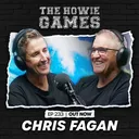 233: Chris Fagan (Part B) artwork