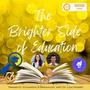 Gen Z College & Career Readiness | Helping Students Plan Their Future with Loper artwork