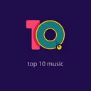 Sept 25th-Top Ten 1 Hit Wonders of all time, Michael Douglas, Will Smith, Luke Skywalker, Potsie Weber artwork