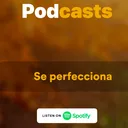 Se perfecciona artwork