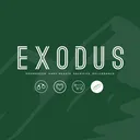 You Can't Do It Alone || Pastor Jeff Seaver || Exodus: Deliverance artwork