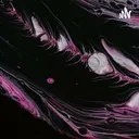 660.380.优秀的公司再贵也值得买？？？ artwork