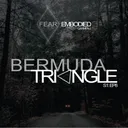 Bermuda Triangle artwork