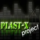 Plast-X - Ровно artwork