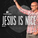 Jesus is Nice artwork
