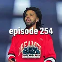 J. Cole Drops Clouds - No Rhyme or Reason Podcast Ep. 254 artwork