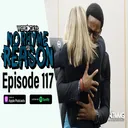 Forgiveness and the Seasons - Episode 117 artwork