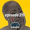 Rapsody Stands Tall in the Industry - No Rhyme or Reason Podcast Ep. 219 artwork