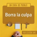 Borra la culpa artwork