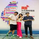 演藝生態有差異，台港娛樂圈有分別 artwork