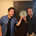 【第68回】合格総合研究所＜ゴウカクソウケン＞！ artwork