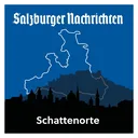 Mythos Zauberer Jackl - Wer war Jakob Koller? artwork