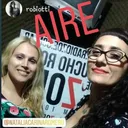 03-05-19 Programa de Made In Argentina artwork