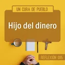 Hijo del dinero artwork