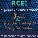 Episode 1439: PODCAST #612 IMMERSION 9-9 Les Dernières Nouveautés de nos Artistes Chrétiens.mp3 artwork