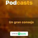 Un gran consejo artwork