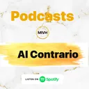 Al Contrario artwork