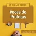 Voces de Profetas artwork